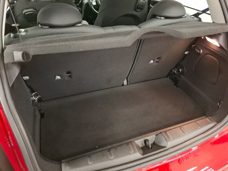 Used MINI Hatch 2022 for sale - 77731685: Photo 8