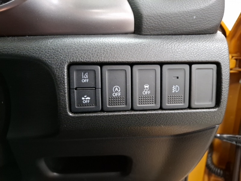 Used Suzuki Vitara 2023 for sale - 76556497: Photo 10