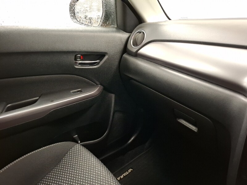 Used Suzuki Vitara 2023 for sale - 76556497: Photo 11