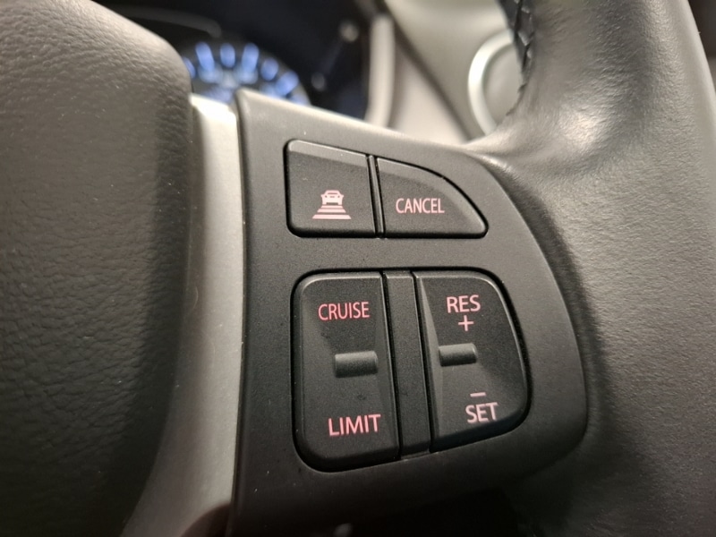 Used Suzuki Vitara 2023 for sale - 76556497: Photo 13