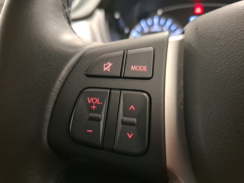 Used Suzuki Vitara 2023 for sale - 76556497: Photo 14