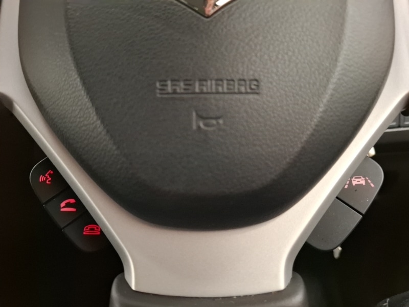 Used Suzuki Vitara 2023 for sale - 76556497: Photo 15