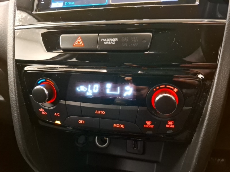 Used Suzuki Vitara 2023 for sale - 76556497: Photo 17