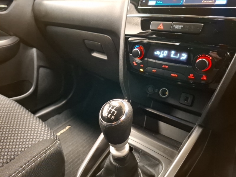 Used Suzuki Vitara 2023 for sale - 76556497: Photo 18