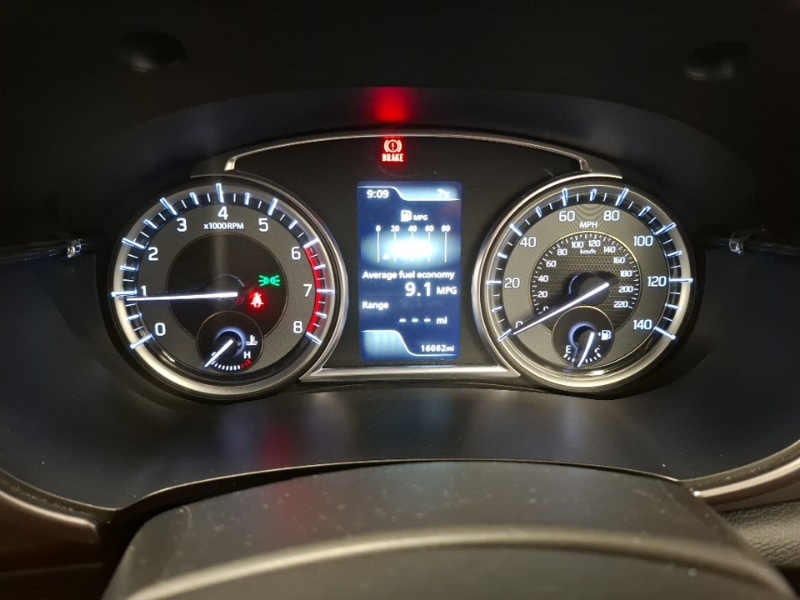 Used Suzuki Vitara 2023 for sale - 76556497: Photo 19