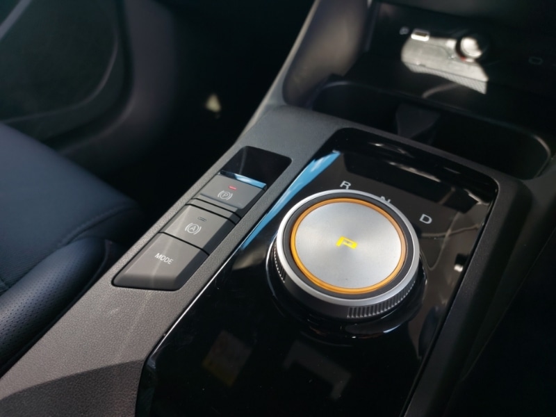 Used MG MG3 2024 for sale - 76478564: Photo 14