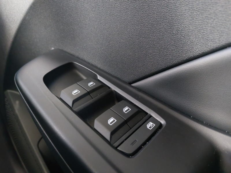 Used MG MG3 2024 for sale - 76478564: Photo 16