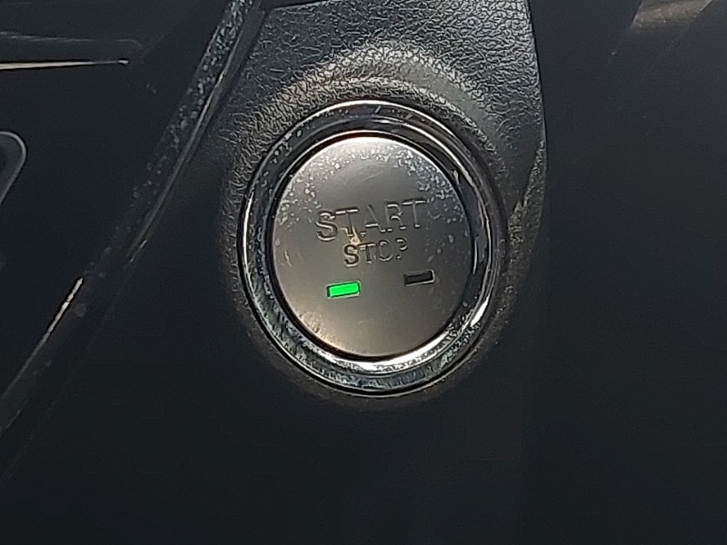 Used MG MG3 2024 for sale - 76478564: Photo 19