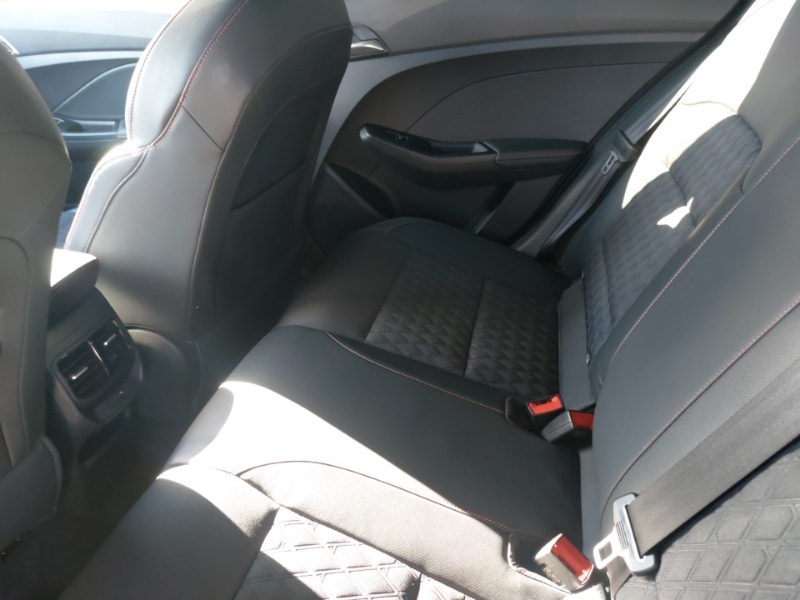 Used MG MG3 2024 for sale - 76478564: Photo 6