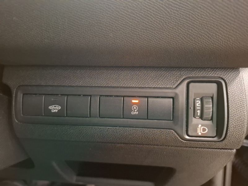 Used Peugeot 308 2020 for sale - 77311824: Photo 10