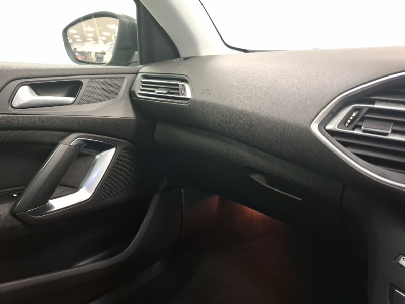 Used Peugeot 308 2020 for sale - 77311824: Photo 11