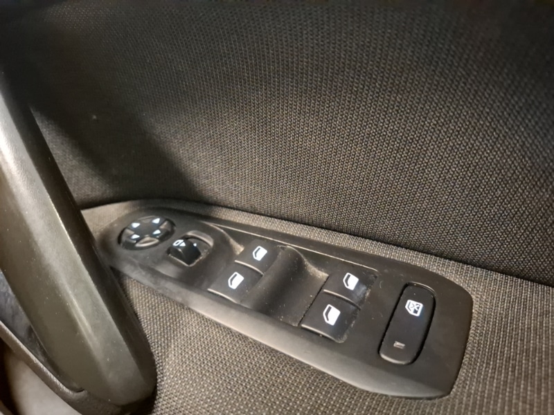 Used Peugeot 308 2020 for sale - 77311824: Photo 12