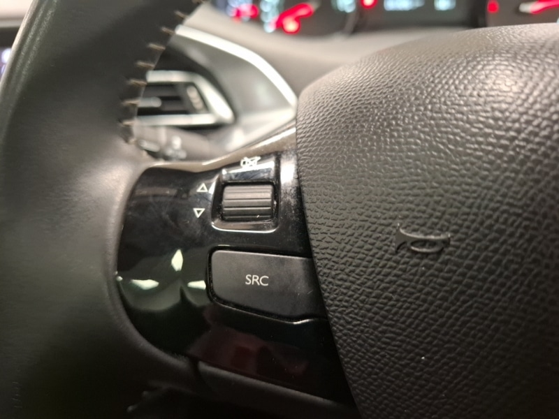 Used Peugeot 308 2020 for sale - 77311824: Photo 14