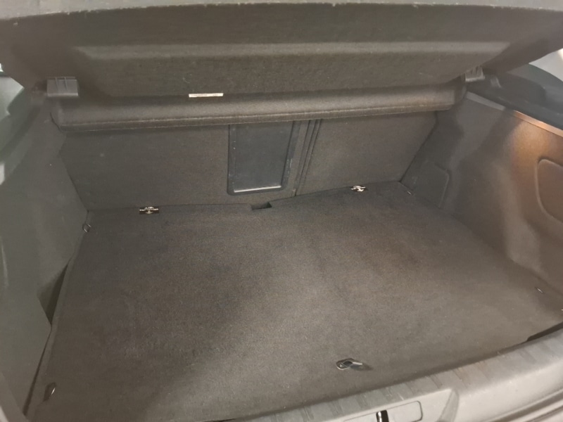 Used Peugeot 308 2020 for sale - 77311824: Photo 8