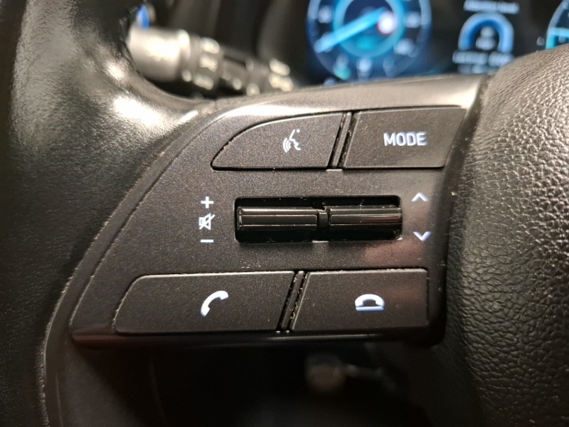 Used Hyundai BAYON 2021 for sale - 76103376: Photo 14
