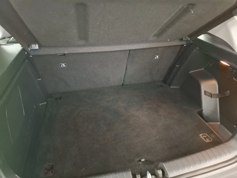 Used Hyundai BAYON 2021 for sale - 76103376: Photo 8