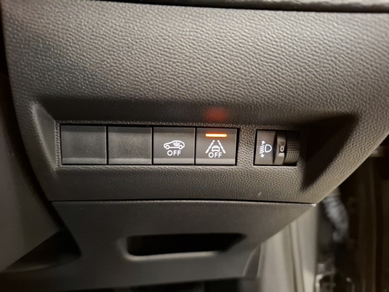 Used Peugeot 208 2023 for sale - 78033463: Photo 10