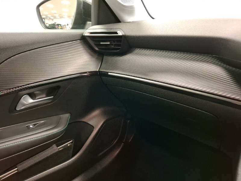 Used Peugeot 208 2023 for sale - 78033463: Photo 11