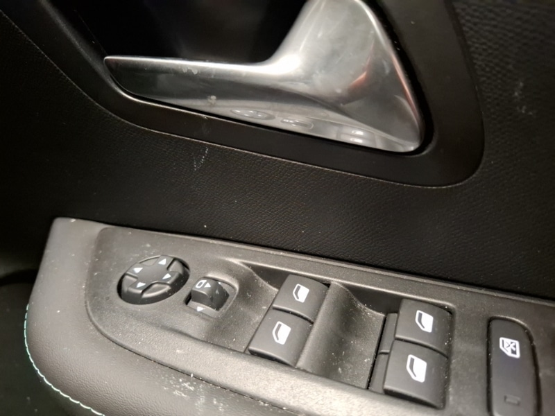 Used Peugeot 208 2023 for sale - 78033463: Photo 12