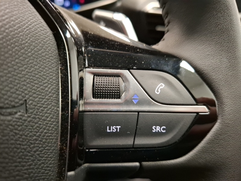 Used Peugeot 208 2023 for sale - 78033463: Photo 13