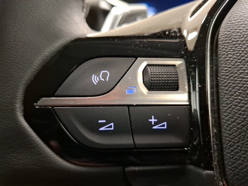 Used Peugeot 208 2023 for sale - 78033463: Photo 14