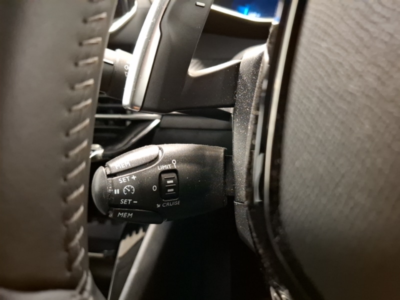 Used Peugeot 208 2023 for sale - 78033463: Photo 15