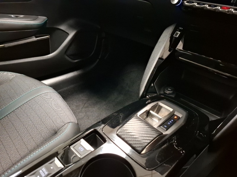 Used Peugeot 208 2023 for sale - 78033463: Photo 18