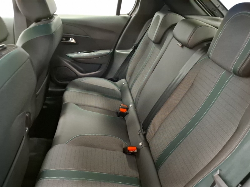 Used Peugeot 208 2023 for sale - 78033463: Photo 6