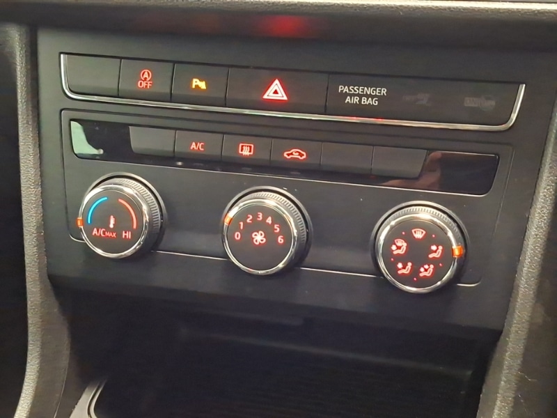 Used SEAT Leon 2019 for sale - 77039266: Photo 14