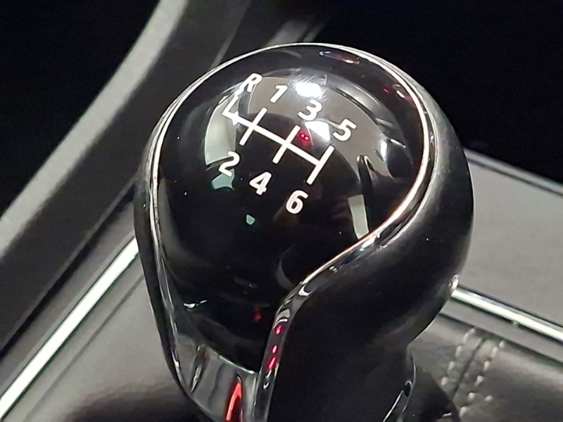 Used SEAT Leon 2019 for sale - 77039266: Photo 15