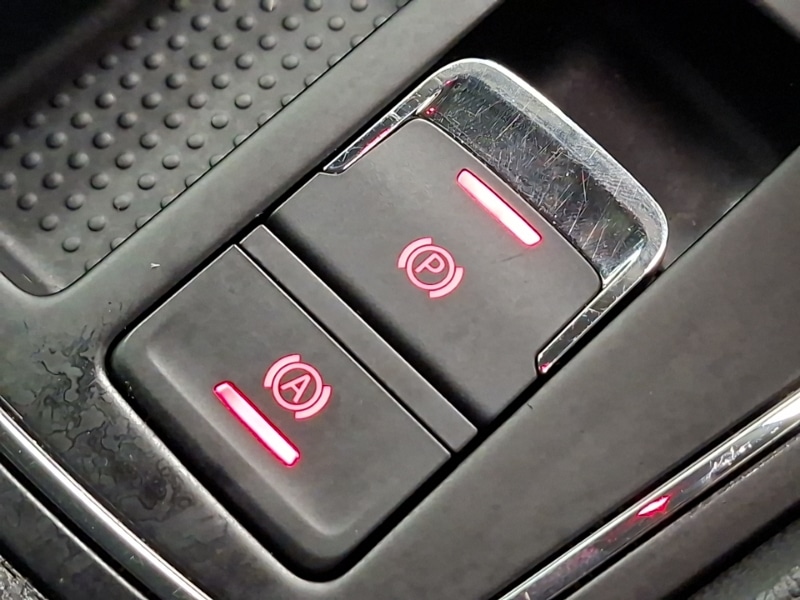 Used SEAT Leon 2019 for sale - 77039266: Photo 16