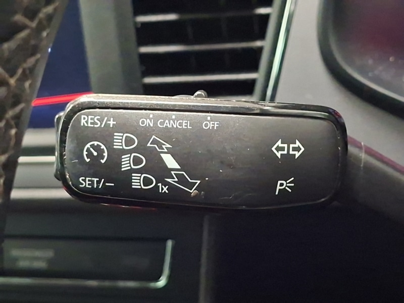 Used SEAT Leon 2019 for sale - 77039266: Photo 17