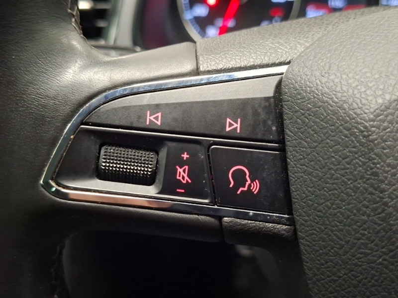 Used SEAT Leon 2019 for sale - 77039266: Photo 18