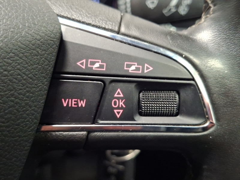 Used SEAT Leon 2019 for sale - 77039266: Photo 19