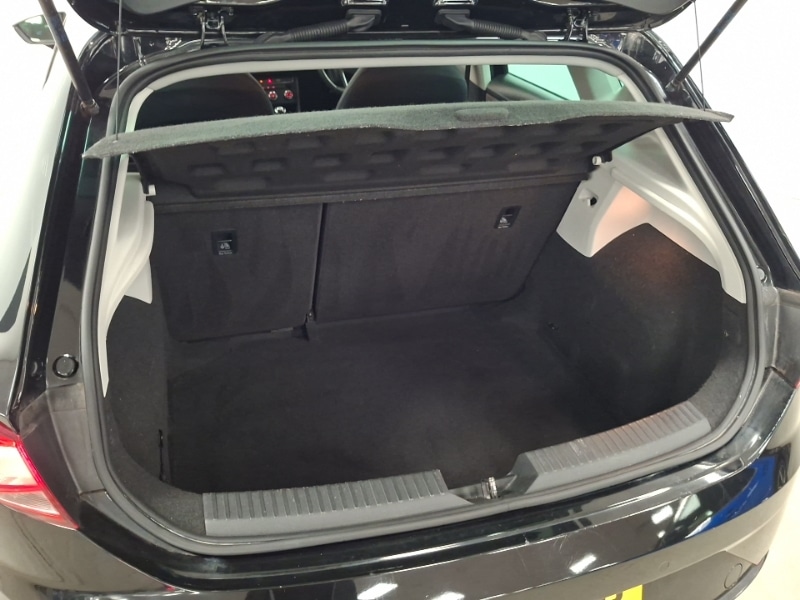 Used SEAT Leon 2019 for sale - 77039266: Photo 8