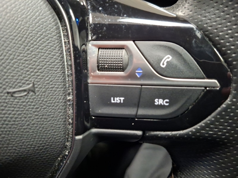 Used Peugeot 3008 2022 for sale - 77119118: Photo 19