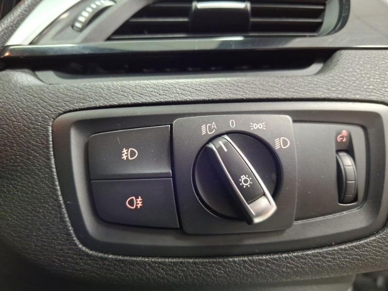 Used BMW X1 2017 for sale - 78094108: Photo 10