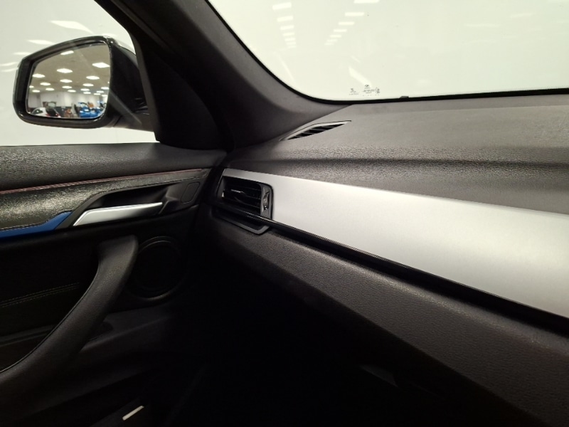 Used BMW X1 2017 for sale - 78094108: Photo 11