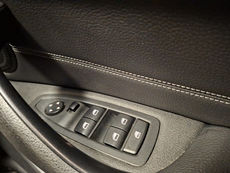 Used BMW X1 2017 for sale - 78094108: Photo 12