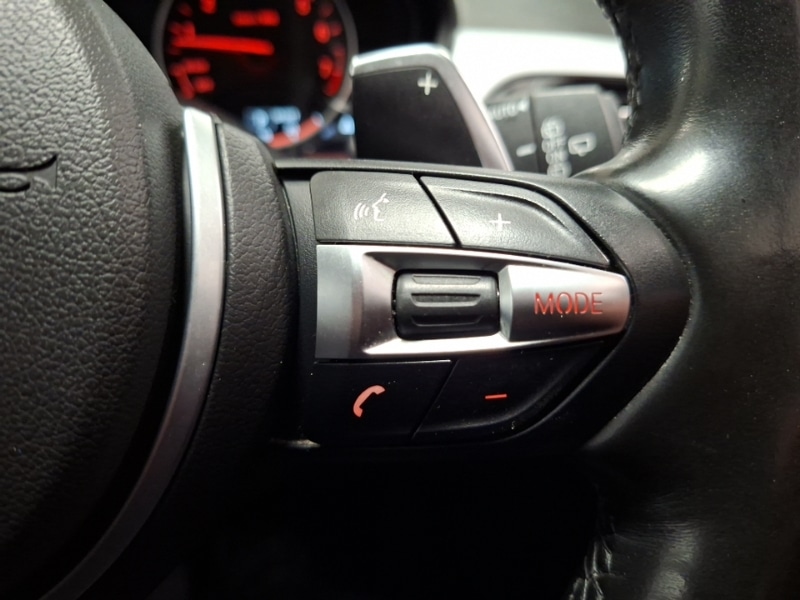 Used BMW X1 2017 for sale - 78094108: Photo 13