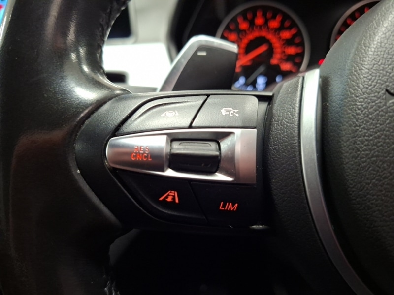 Used BMW X1 2017 for sale - 78094108: Photo 14