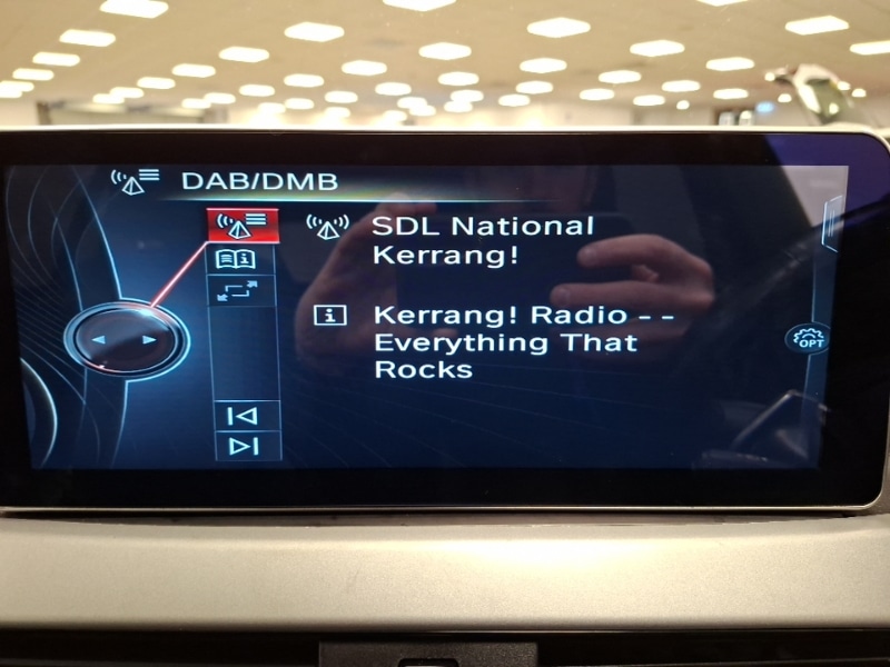 Used BMW X1 2017 for sale - 78094108: Photo 15