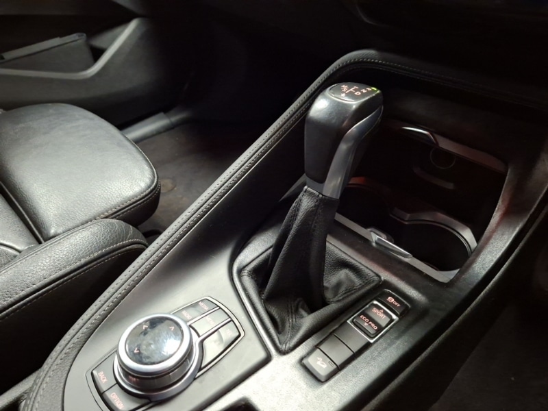 Used BMW X1 2017 for sale - 78094108: Photo 18