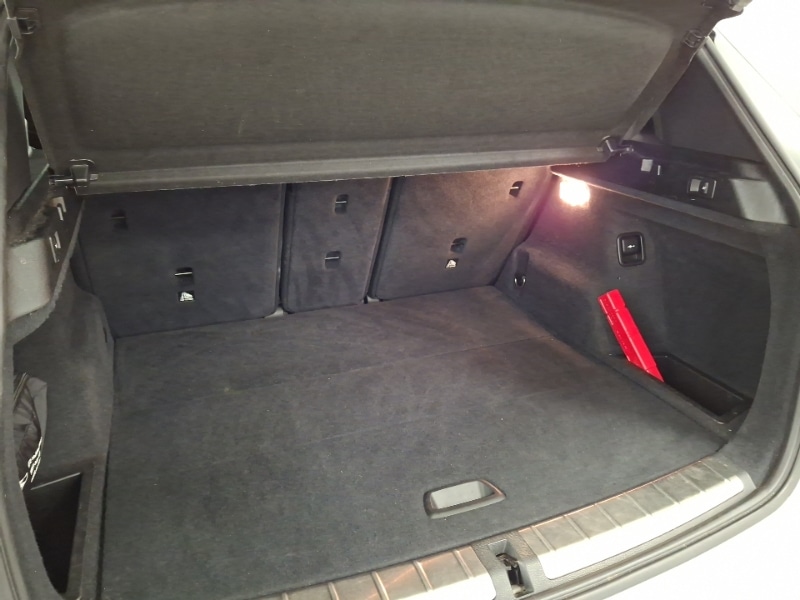 Used BMW X1 2017 for sale - 78094108: Photo 8