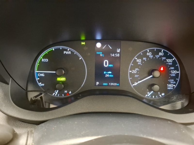 Used Toyota Yaris 2022 for sale - 76928531: Photo 19