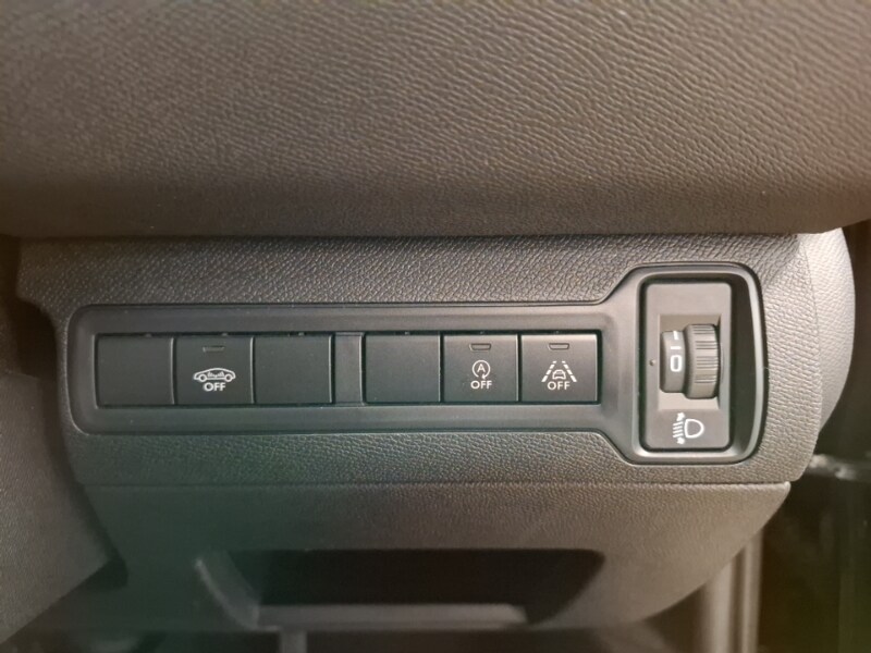 Used Peugeot 308 2021 for sale - 77580419: Photo 10