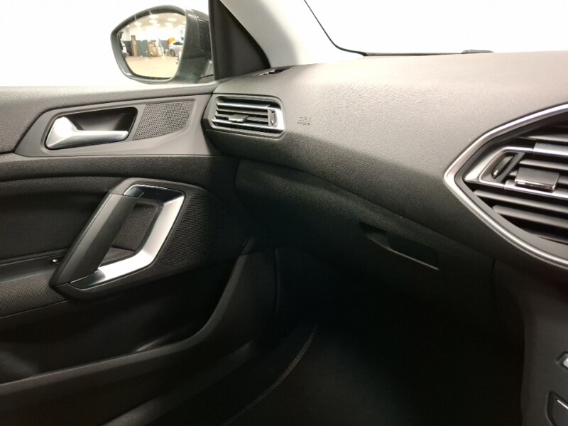 Used Peugeot 308 2021 for sale - 77580419: Photo 11