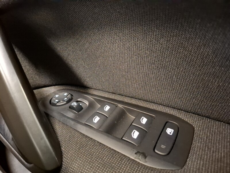 Used Peugeot 308 2021 for sale - 77580419: Photo 12