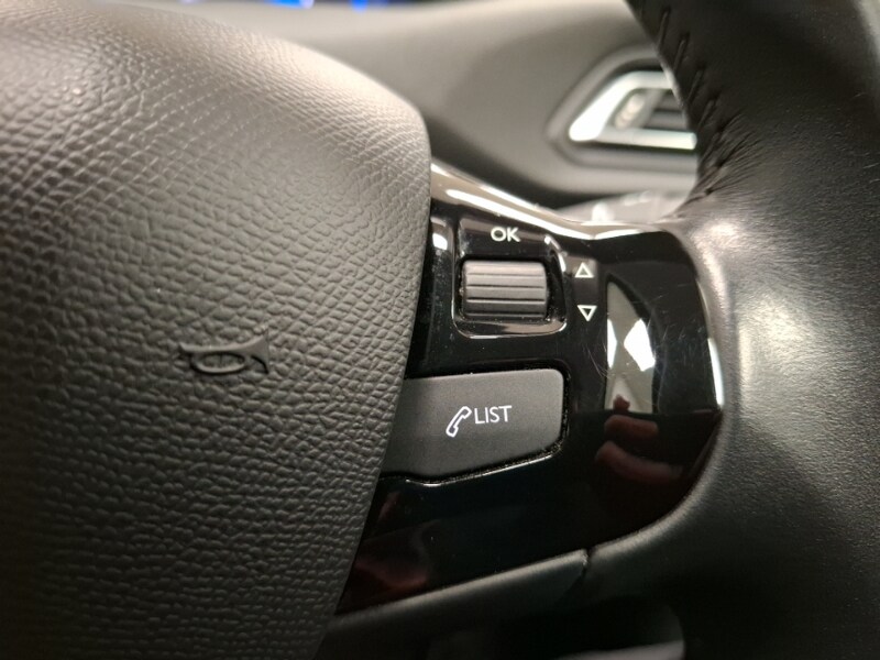 Used Peugeot 308 2021 for sale - 77580419: Photo 13