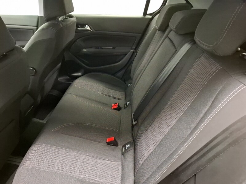 Used Peugeot 308 2021 for sale - 77580419: Photo 6